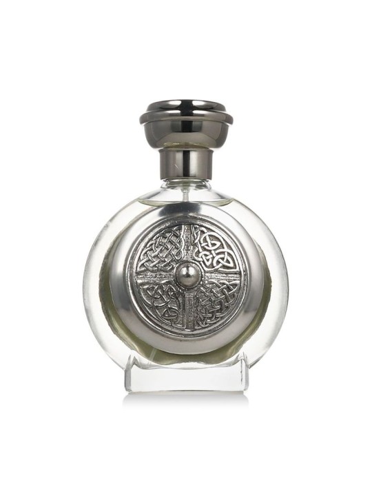 Boadicea the Victorious Spray Energizer EDP