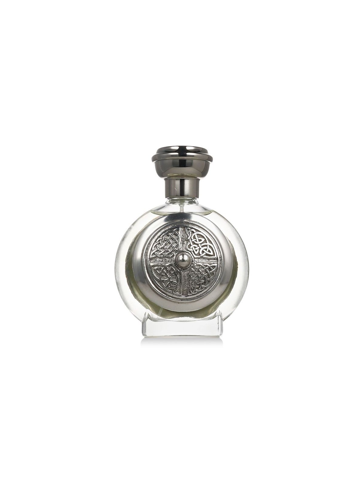 Boadicea the Victorious Spray Energizer EDP