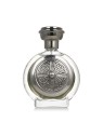 Boadicea the Victorious Spray Energizer EDP