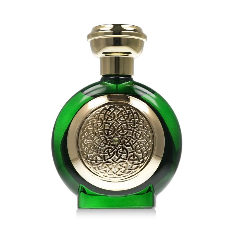 Boadicea Green Sapphire 100ml Unisex