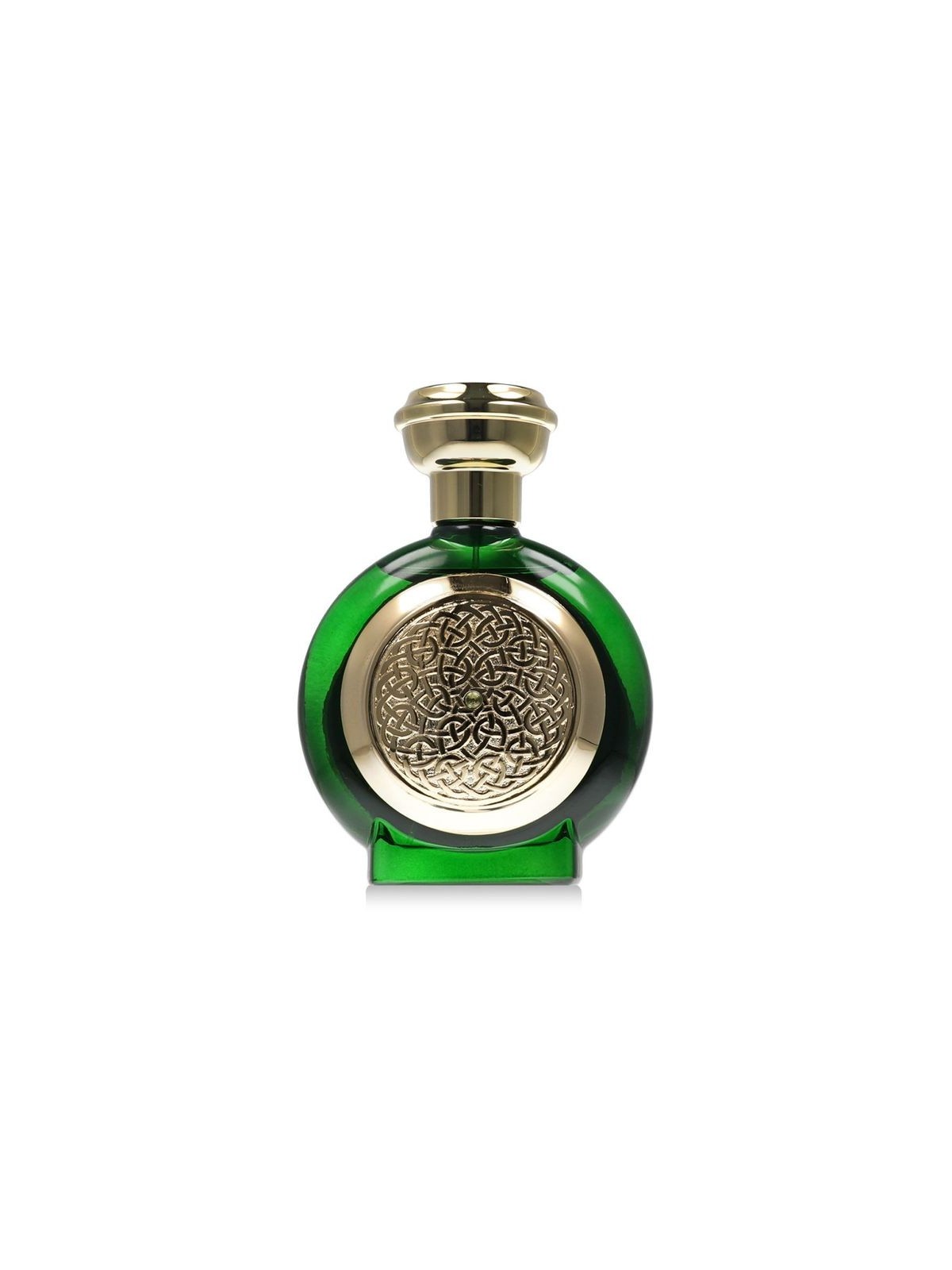 Boadicea Green Sapphire 100ml Unisex