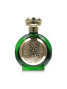 Boadicea Green Sapphire 100ml Unisex