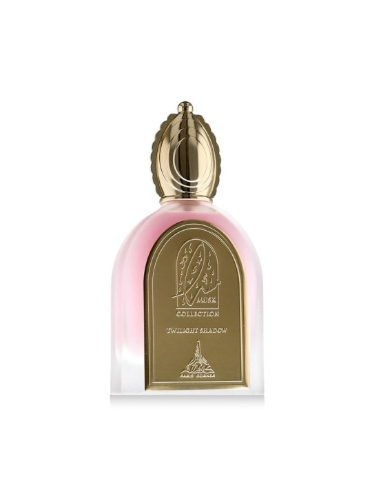 Paris Corner Twilight Shadow - Eau de Parfum Unisex