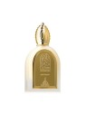 Paris Corner Misty Dawn Eau de Parfum 100ml