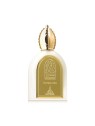 Paris Corner Tranquil Night - Eau de Parfum Unisex