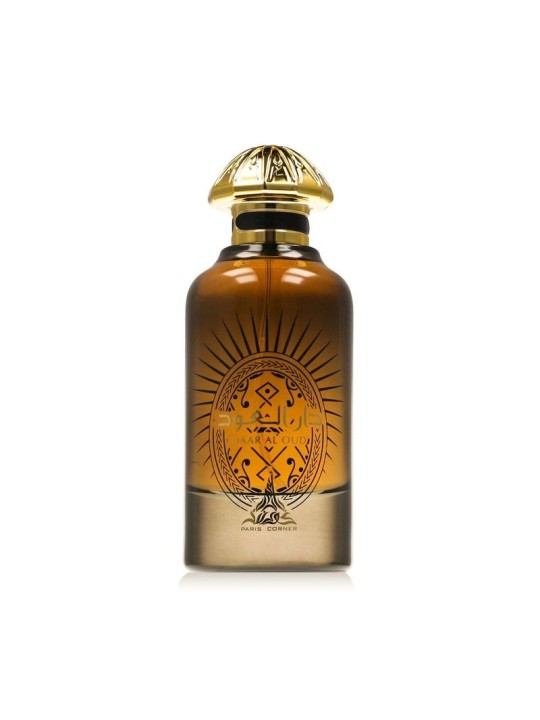 Daar Al Oud Eau de Parfum Unisex 100ml - Paris Corner