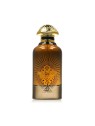Daar Al Oud Eau de Parfum Unisex 100ml - Paris Corner