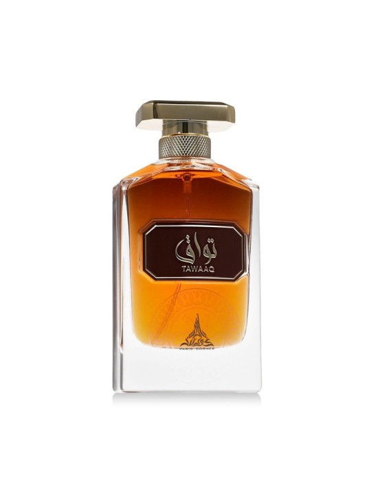 Paris Corner Tawaaq Eau de Parfum 100ml Unisex