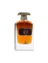 Paris Corner Tawaaq Eau de Parfum 100ml Unisex