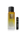 The Woods Collection Natural Sun - Eau de Parfum 100ml