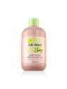 Inebrya Ice Cream Clean Shampoo 300ml Donna
