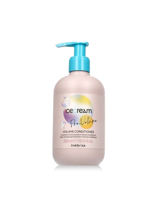 Balsamo volume Ice Cream Pro 300ml