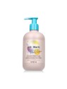 Balsamo volume Ice Cream Pro 300ml