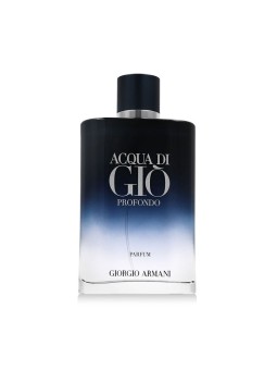 Giorgio Armani Acqua di Giò Profondo Parfum 200ml Uomo