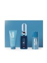 Gift Set Unisex Afnan 9am Dive - Perfetto Regalo