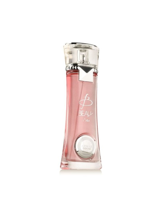 Armaf Beau Star For Women eau de parfum 100ml