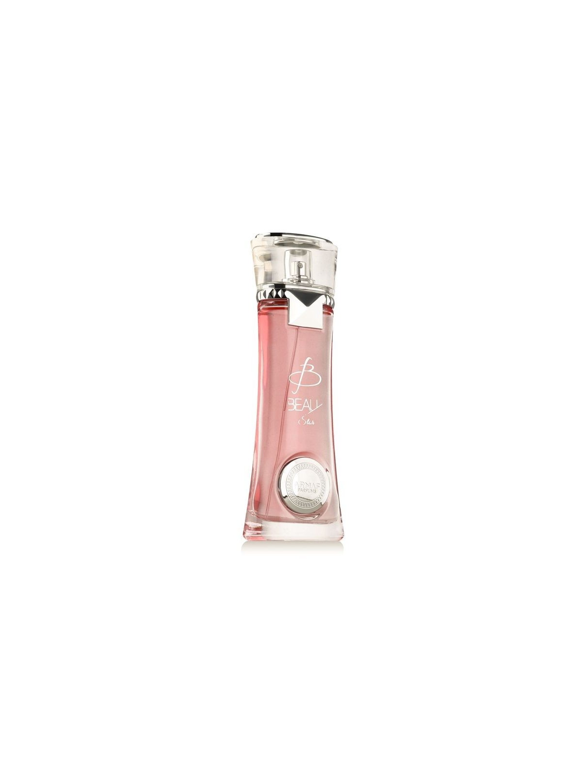 Armaf Beau Star For Women eau de parfum 100ml