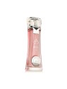 Armaf Beau Star For Women eau de parfum 100ml