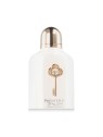 Armaf Chiave privata dellestratto di profumo della mia anima unisex 100ml