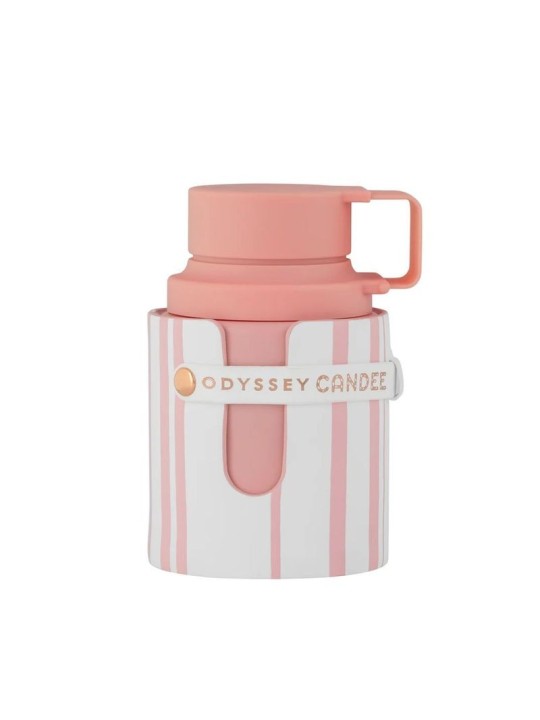 Armaf Odyssey Candee Eau de Parfum Donna 100ml