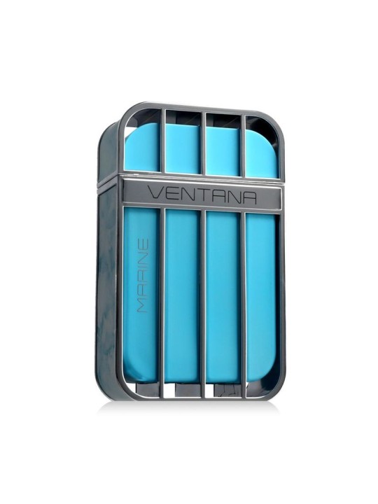 Armaf Ventana Marine - Eau de Parfum Unisex 100ml