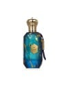 Armaf Desert Star - Eau de Parfum Donna 100ml
