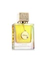 Armaf Club de Nuit Oud 105ml - Raffinatezza ed Eleganza
