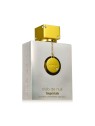 Profumo Donna Armaf Club de Nuit Bianco Imperiale 200ml