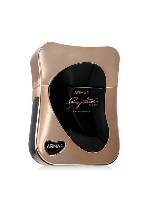 Armaf Signature True Eau de Parfum Unisex