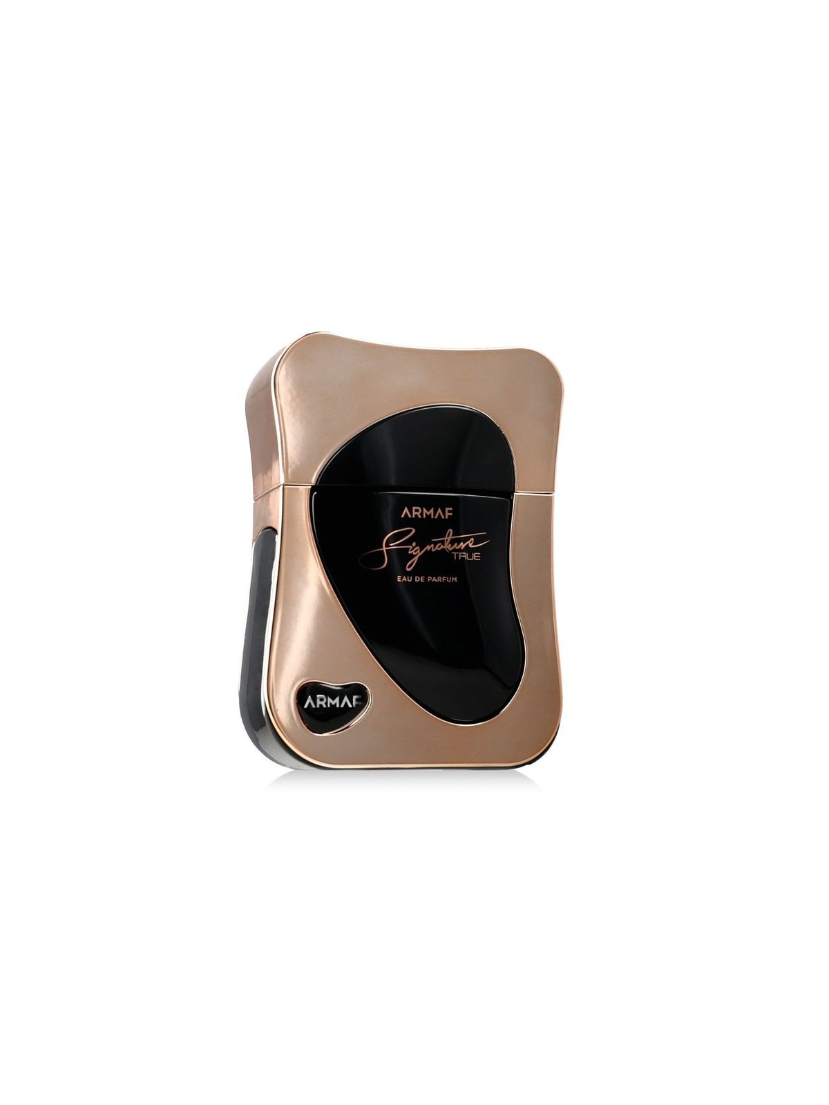 Armaf Signature True Eau de Parfum Unisex