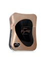 Armaf Signature True Eau de Parfum Unisex