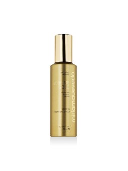 Miriam Quevedo Leave-In Shield 150ml