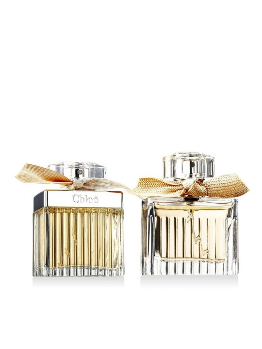 Chloé Set Regalo: Profumo & Borsetta 95ml