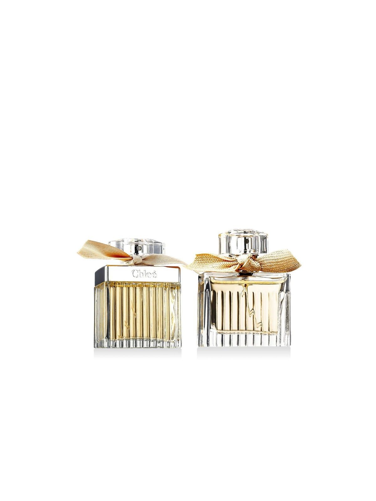 Chloé Set Regalo: Profumo & Borsetta 95ml
