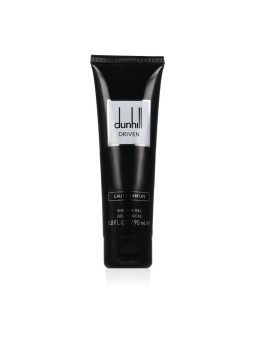 Dunhill Driven Gel doccia profumato 90ml