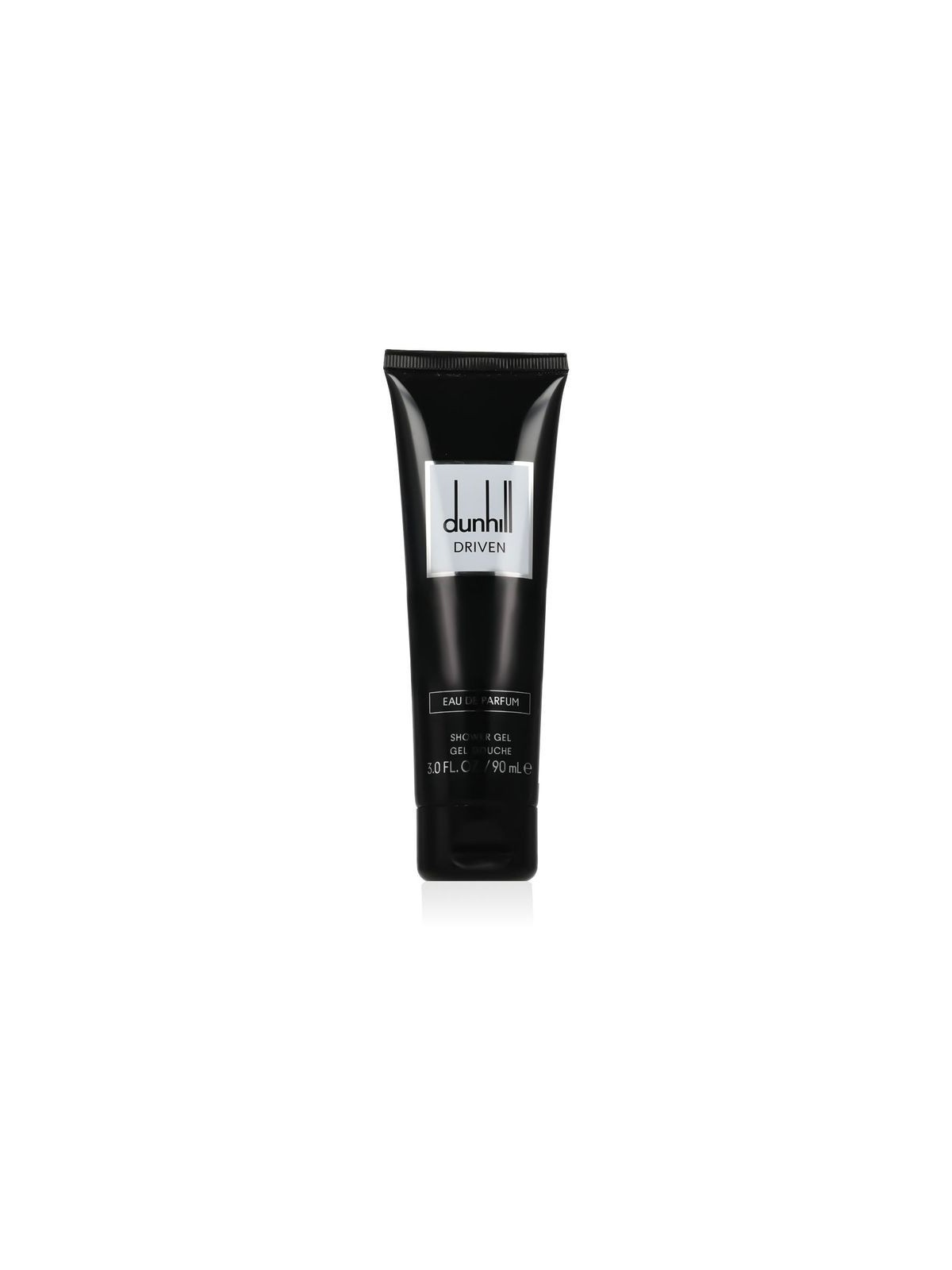 Dunhill Driven Gel doccia profumato 90ml