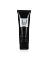Dunhill Driven Gel doccia profumato 90ml