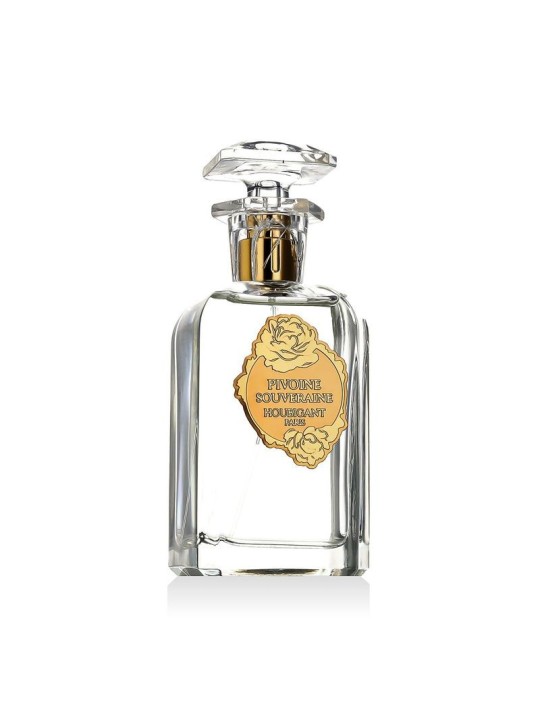 Houbigant Peony Souveraine Eau de Parfum 100ml