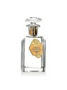 Houbigant Peony Souveraine Eau de Parfum 100ml