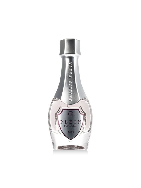 Philipp Plein Fatale Rosé 30ml