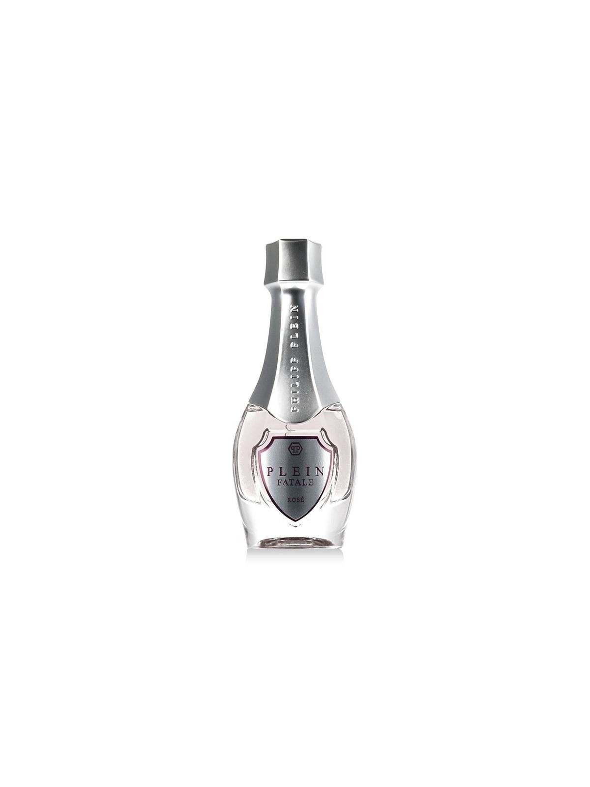 Philipp Plein Fatale Rosé 30ml
