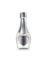 Philipp Plein Fatale Rosé 30ml