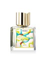 Nishane Desire Eau de Parfum Unisex 50ml