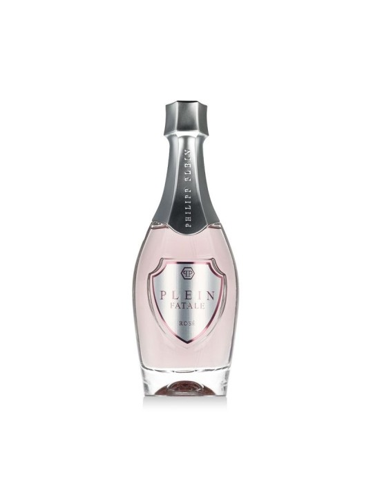 Philipp Plein Plein Fatale Rosé 90ml