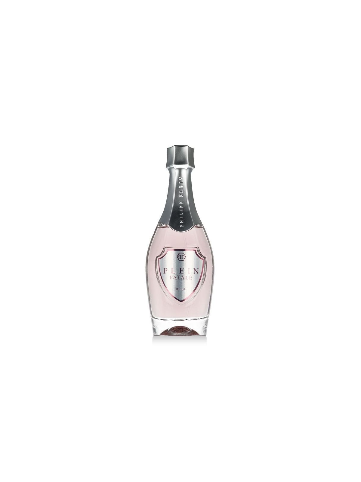 Philipp Plein Plein Fatale Rosé 90ml