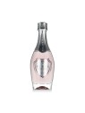Philipp Plein Plein Fatale Rosé 90ml