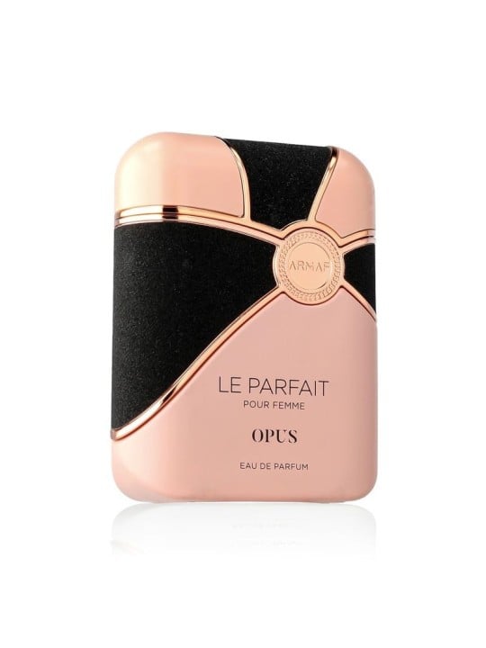 Armaf Le Parfait Pour Femme Eau de Parfum 100ml
