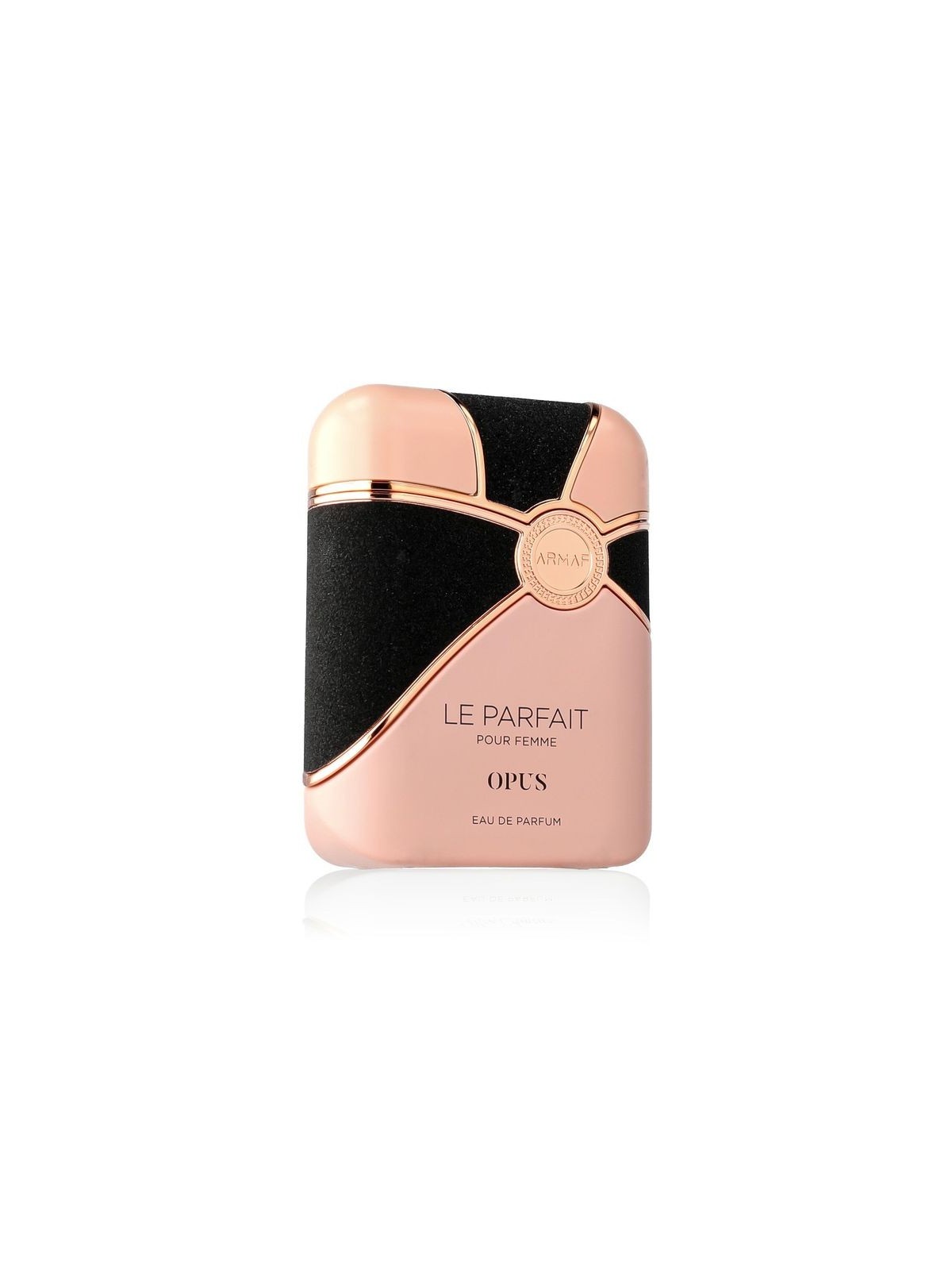Armaf Le Parfait Pour Femme Eau de Parfum 100ml
