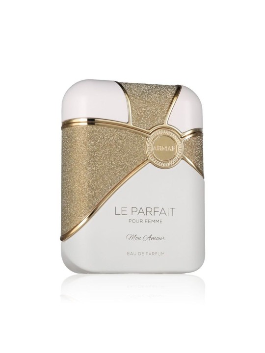 Armaf Le Parfait Mon Amour Eau de Parfum 100ml