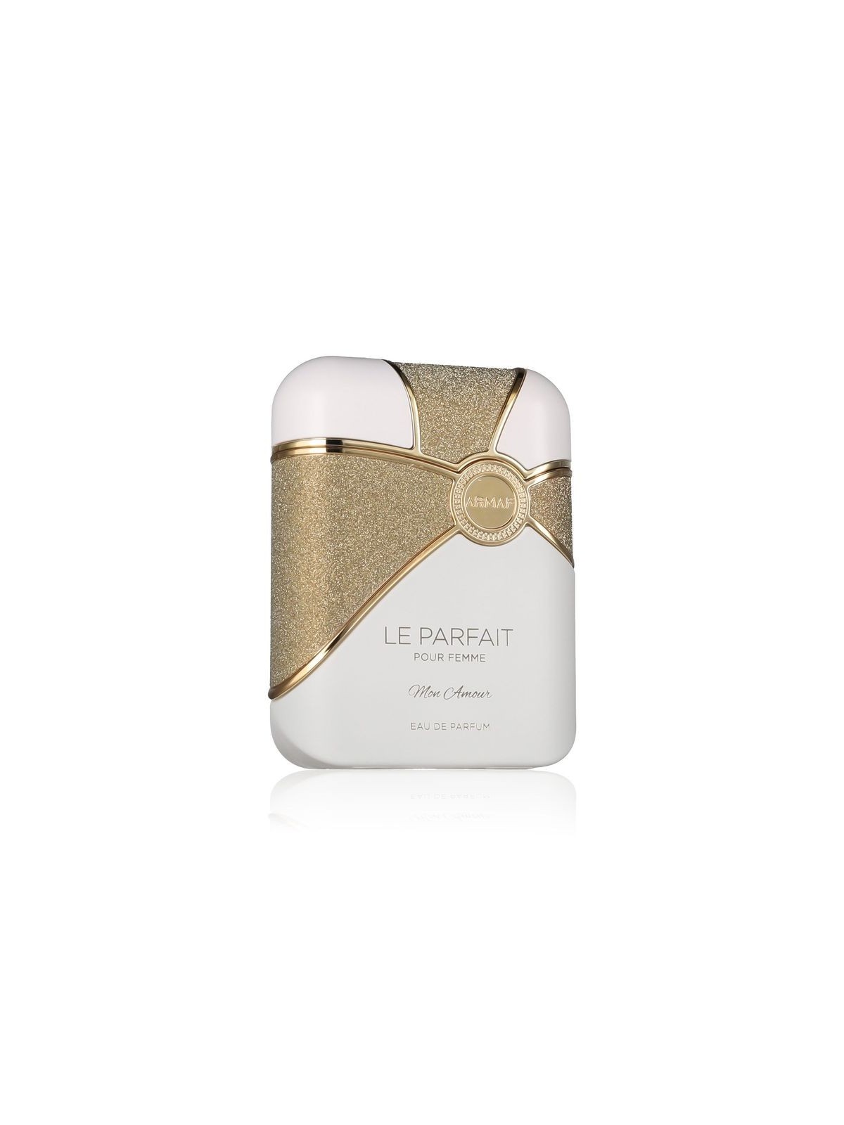 Armaf Le Parfait Mon Amour Eau de Parfum 100ml